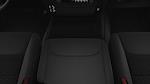 New 2025 Ram 1500 Lone Star Crew Cab Pickup for sale #C151390 - photo 4