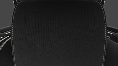 New 2025 Ram 1500 Lone Star Crew Cab for sale #C152940 - photo 1