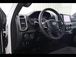 New 2025 Ram 1500 Lone Star Crew Cab for sale #C152941 - photo 10