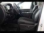 New 2025 Ram 1500 Lone Star Crew Cab for sale #C152941 - photo 11