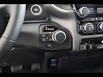 New 2025 Ram 1500 Lone Star Crew Cab for sale #C152941 - photo 13
