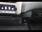 New 2025 Ram 1500 Lone Star Crew Cab for sale #C152941 - photo 14