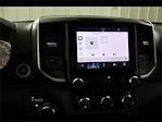 New 2025 Ram 1500 Lone Star Crew Cab for sale #C152941 - photo 16