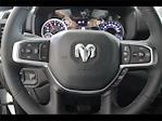 New 2025 Ram 1500 Lone Star Crew Cab for sale #C152941 - photo 18