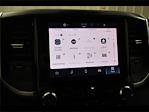 New 2025 Ram 1500 Lone Star Crew Cab for sale #C152941 - photo 20