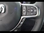 New 2025 Ram 1500 Lone Star Crew Cab for sale #C152941 - photo 24