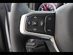 New 2025 Ram 1500 Lone Star Crew Cab for sale #C152941 - photo 25