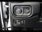 New 2025 Ram 1500 Lone Star Crew Cab for sale #C152941 - photo 28