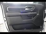 New 2025 Ram 1500 Lone Star Crew Cab for sale #C152941 - photo 29