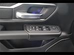 New 2025 Ram 1500 Lone Star Crew Cab for sale #C152941 - photo 30