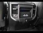 New 2026 Ram 1500 Lone Star Crew Cab for sale #C157744 - photo 10