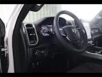 New 2026 Ram 1500 Lone Star Crew Cab for sale #C157744 - photo 11