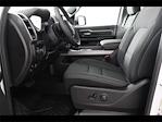 New 2026 Ram 1500 Lone Star Crew Cab for sale #C157744 - photo 12