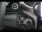 New 2026 Ram 1500 Lone Star Crew Cab for sale #C157744 - photo 14