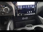 New 2026 Ram 1500 Lone Star Crew Cab for sale #C157744 - photo 15
