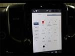 New 2026 Ram 1500 Lone Star Crew Cab for sale #C157744 - photo 22