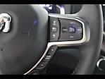 New 2026 Ram 1500 Lone Star Crew Cab for sale #C157744 - photo 23