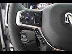New 2026 Ram 1500 Lone Star Crew Cab for sale #C157744 - photo 24