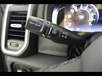 New 2026 Ram 1500 Lone Star Crew Cab for sale #C157744 - photo 25