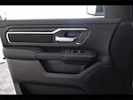 New 2026 Ram 1500 Lone Star Crew Cab for sale #C157744 - photo 28