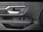 New 2026 Ram 1500 Lone Star Crew Cab for sale #C157744 - photo 29