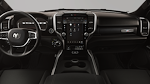 New 2026 Ram 1500 Lone Star Crew Cab 4x4 Pickup for sale #C157744 - photo 6