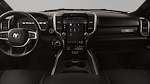 New 2026 Ram 1500 Lone Star Crew Cab 4x4 Pickup for sale #C157745 - photo 6