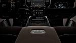 New 2026 Ram 3500 Longhorn Mega Cab for sale #C159223 - photo 5