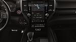New 2026 Ram 1500 TRX Crew Cab 4x4 Pickup for sale #C160963 - photo 5