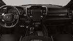 New 2026 Ram 1500 TRX Crew Cab 4x4 Pickup for sale #C160963 - photo 6