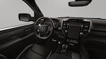 New 2026 Ram 1500 TRX Crew Cab 4x4 Pickup for sale #C160963 - photo 8