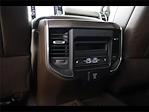 New 2026 Ram 3500 Laramie Crew Cab for sale #C161783 - photo 10