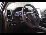New 2026 Ram 3500 Laramie Crew Cab for sale #C161783 - photo 11