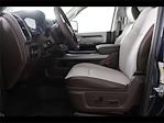 New 2026 Ram 3500 Laramie Crew Cab for sale #C161783 - photo 12