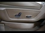 New 2026 Ram 3500 Laramie Crew Cab for sale #C161783 - photo 13
