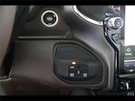 New 2026 Ram 3500 Laramie Crew Cab for sale #C161783 - photo 15