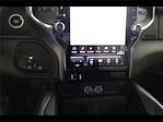 New 2026 Ram 3500 Laramie Crew Cab for sale #C161783 - photo 16