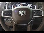 New 2026 Ram 3500 Laramie Crew Cab for sale #C161783 - photo 19