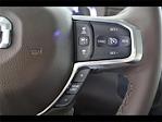 New 2026 Ram 3500 Laramie Crew Cab for sale #C161783 - photo 25