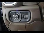 New 2026 Ram 3500 Laramie Crew Cab for sale #C161783 - photo 29