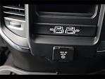 New 2026 Ram 3500 Laramie Mega Cab for sale #C166534 - photo 10