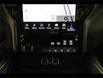 New 2026 Ram 3500 Laramie Mega Cab for sale #C166534 - photo 12