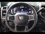 New 2026 Ram 3500 Laramie Mega Cab for sale #C166534 - photo 15