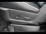 New 2026 Ram 3500 Laramie Mega Cab for sale #C166534 - photo 18