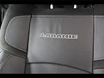 New 2026 Ram 3500 Laramie Mega Cab for sale #C166534 - photo 19