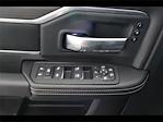 New 2026 Ram 3500 Laramie Mega Cab for sale #C166534 - photo 31