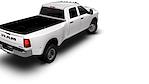 New 2026 Ram 3500 Tradesman Crew Cab 4x4 DRW Pickup for sale #C166630 - photo 1