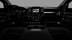 New 2026 Ram 3500 Tradesman Crew Cab 4x4 DRW Pickup for sale #C166630 - photo 4
