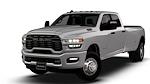 New 2026 Ram 3500 Big Horn Crew Cab 4x4 DRW Pickup for sale #C166917 - photo 1
