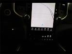 New 2026 Ram 3500 Big Horn Crew Cab for sale #C166917 - photo 14